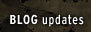 BLOG updates