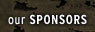 our SPONSORS