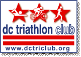 DC Tri Club